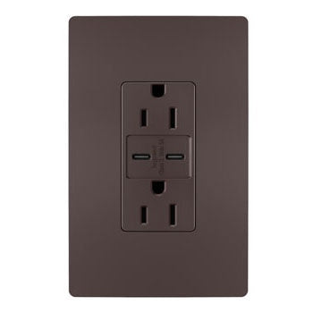 Legrand-R26USBCC6DBCCV4|MAIN