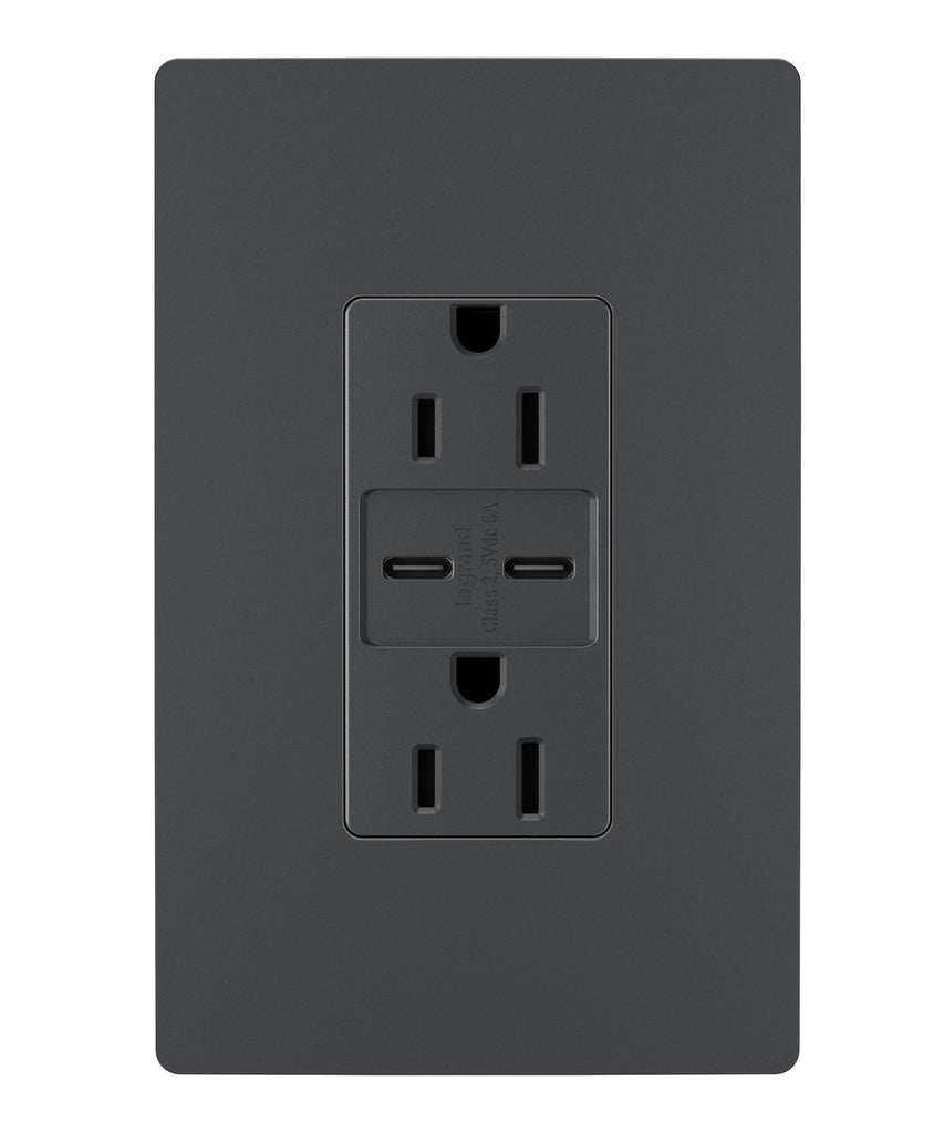 Legrand-R26USBCC6G|MAIN
