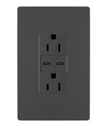 Legrand-R26USBCC6G|MAIN