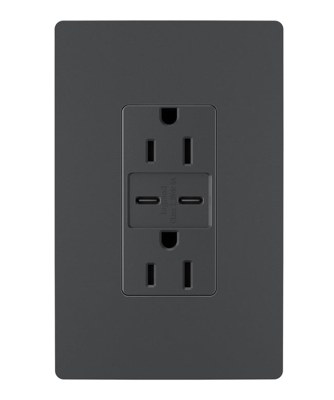 Legrand-R26USBCC6G|MAIN