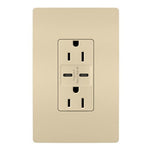 Legrand-R26USBCC6I|MAIN