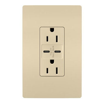 Legrand-R26USBCC6I|MAIN