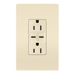 Legrand-R26USBCC6LA|MAIN