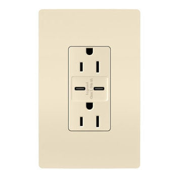 Legrand-R26USBCC6LA|MAIN