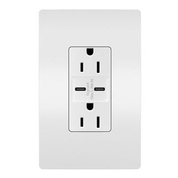 Legrand-R26USBCC6W|MAIN