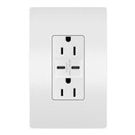 Legrand-R26USBCC6W|MAIN