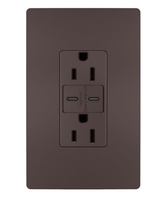 Legrand-R26USBCCDBCCV4|MAIN