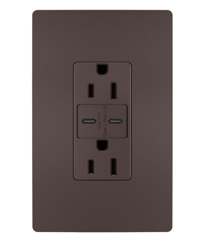 Legrand-R26USBCCDBCCV4|MAIN