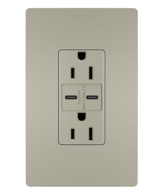Legrand-R26USBCCNICCV4|MAIN