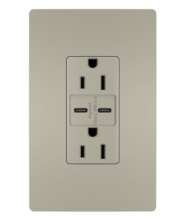 Legrand-R26USBCCNICCV4|MAIN