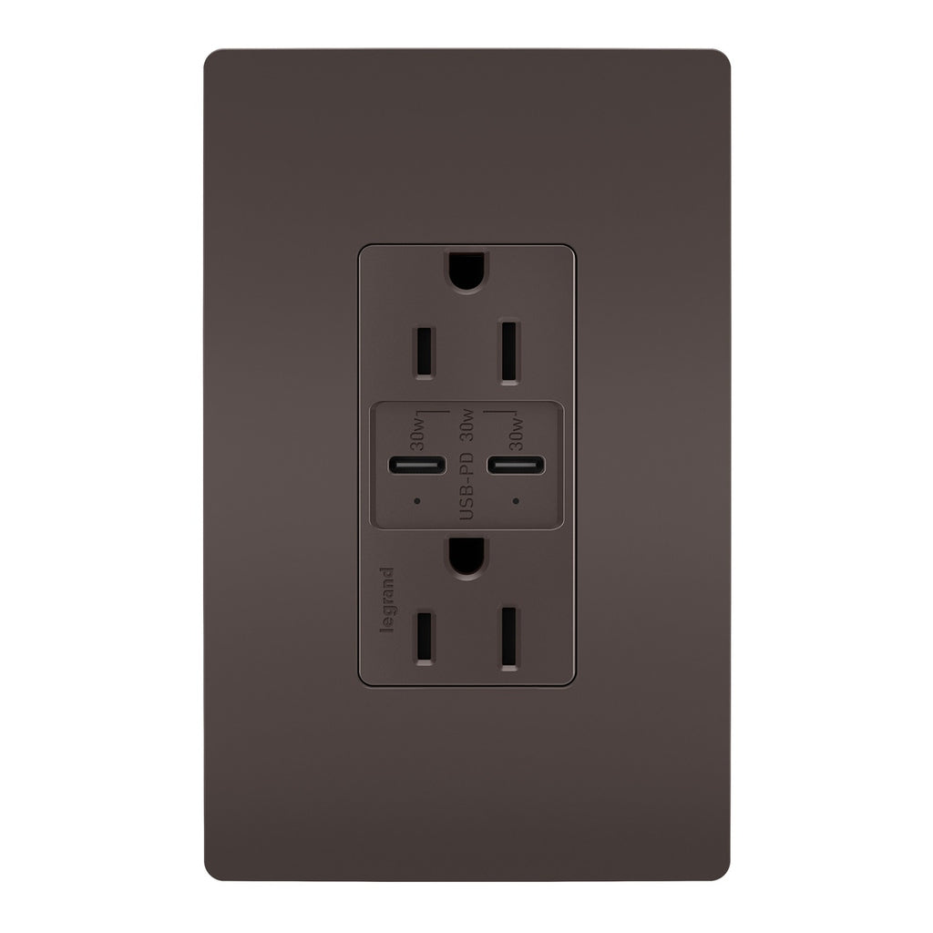 Legrand-R26USBPD|MAIN