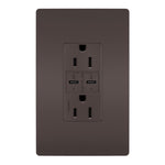 Legrand-R26USBPD|MAIN