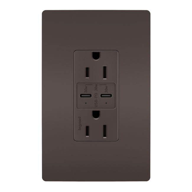 Legrand-R26USBPD|MAIN