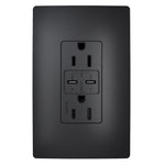 Legrand-R26USBPD65BK|MAIN