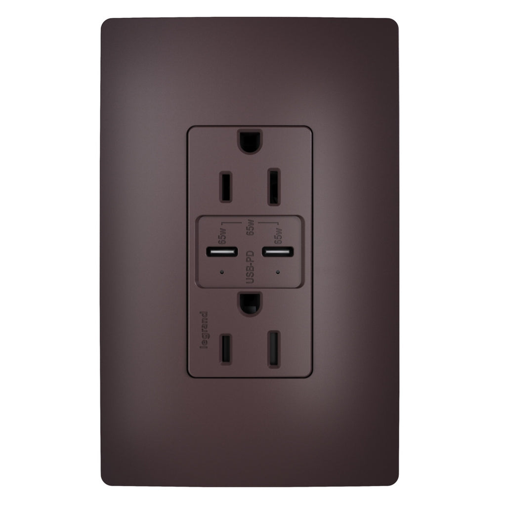 Legrand-R26USBPD65DBCC6|MAIN