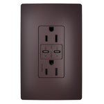 Legrand-R26USBPD65DBCC6|MAIN
