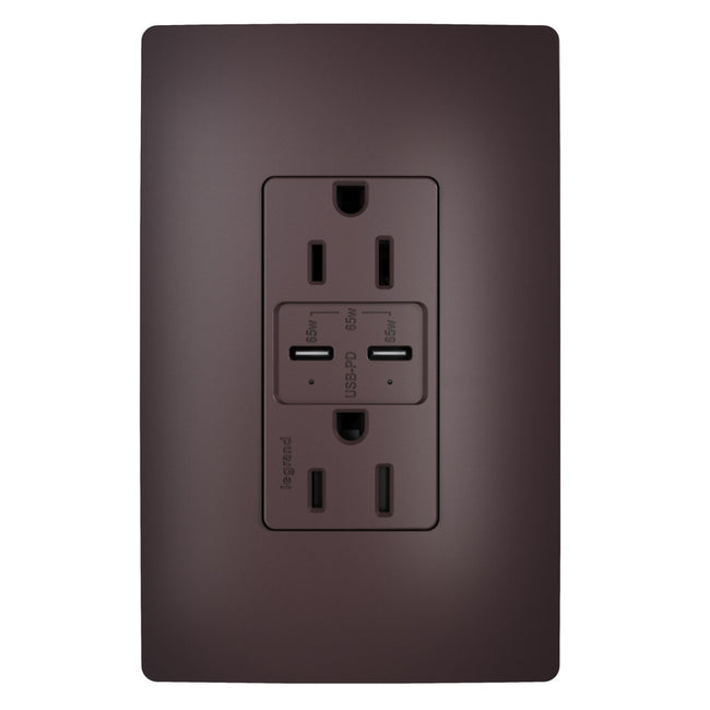 Legrand-R26USBPD65DBCC6|MAIN