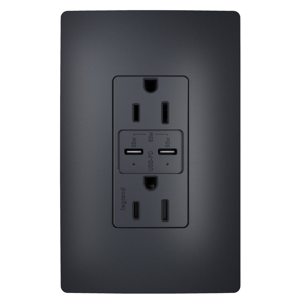 Legrand-R26USBPD65GCC6|MAIN