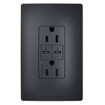Legrand-R26USBPD65GCC6|MAIN