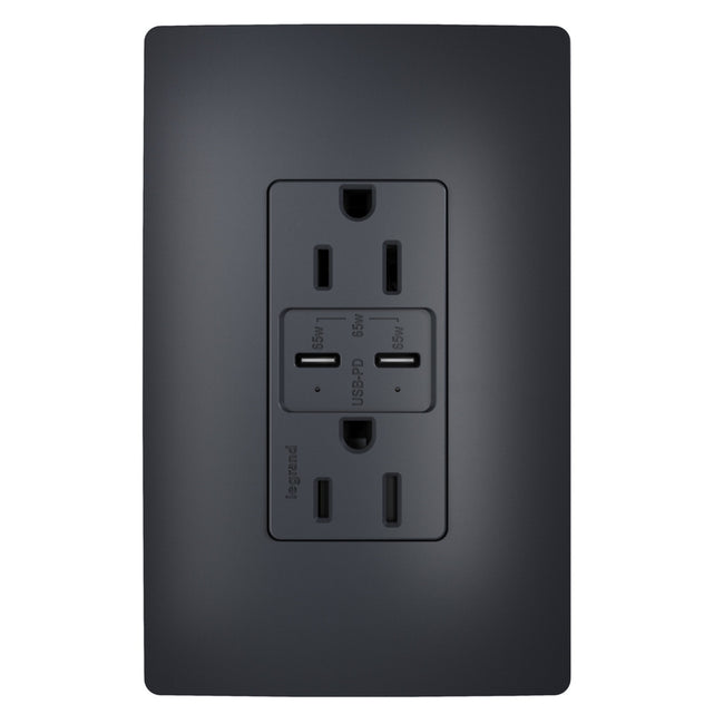 Legrand-R26USBPD65GCC6|MAIN
