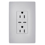 Legrand-R26USBPD65GRY|MAIN