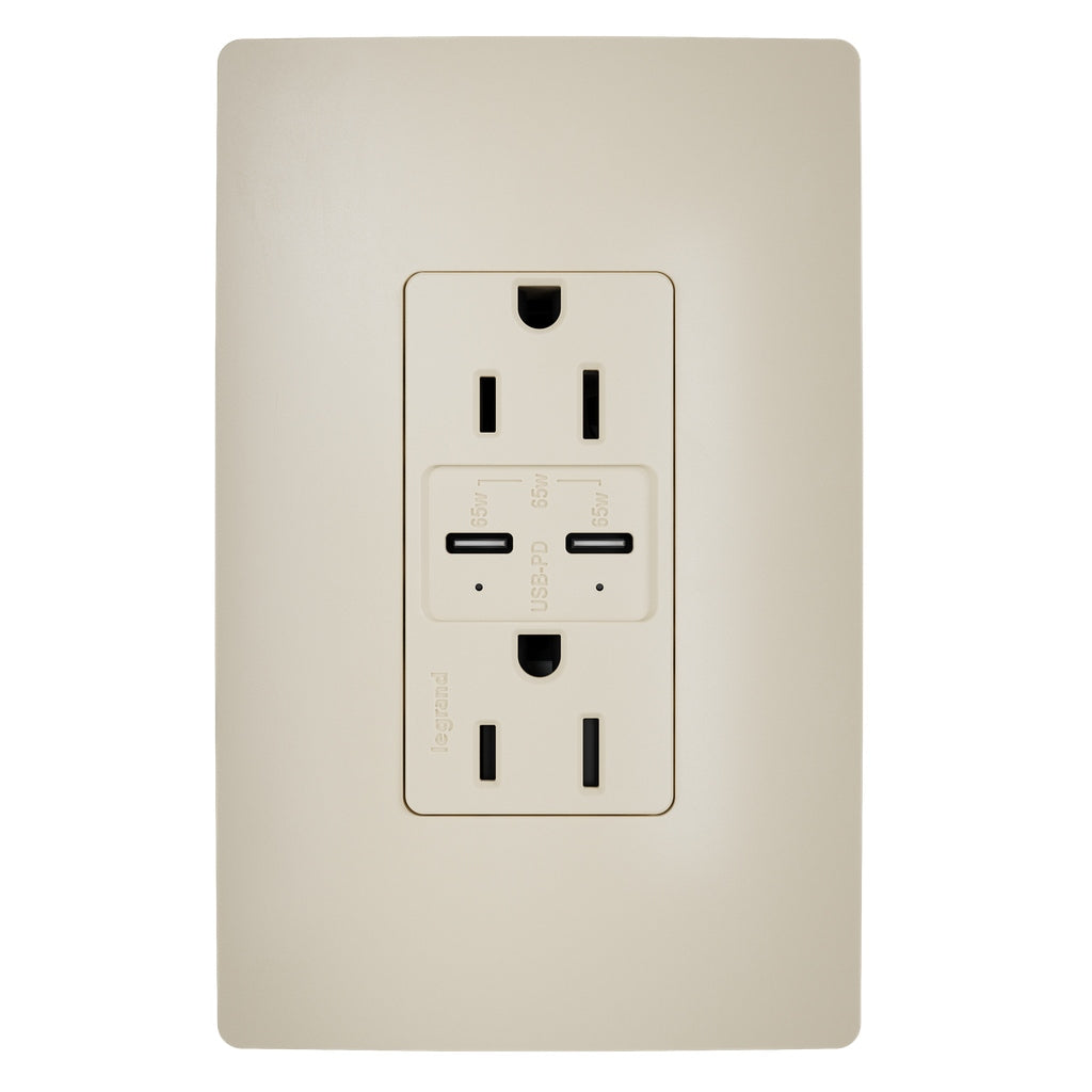 Legrand-R26USBPD65I|MAIN