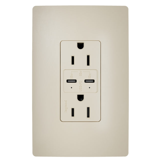 Legrand-R26USBPD65I|MAIN