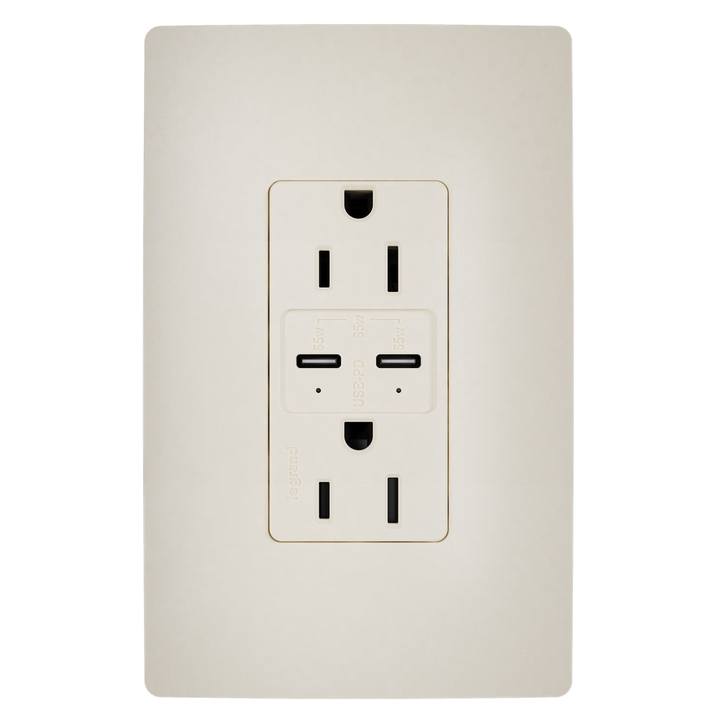 Legrand-R26USBPD65LA|MAIN