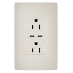 Legrand-R26USBPD65LA|MAIN