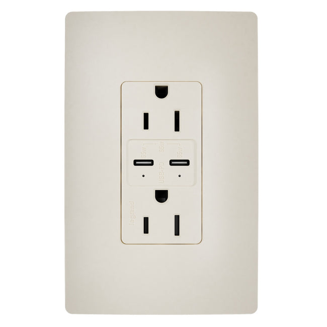 Legrand-R26USBPD65LA|MAIN