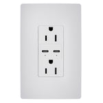 Legrand-R26USBPD65W|MAIN
