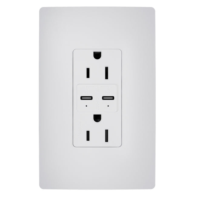 Legrand-R26USBPD65W|MAIN
