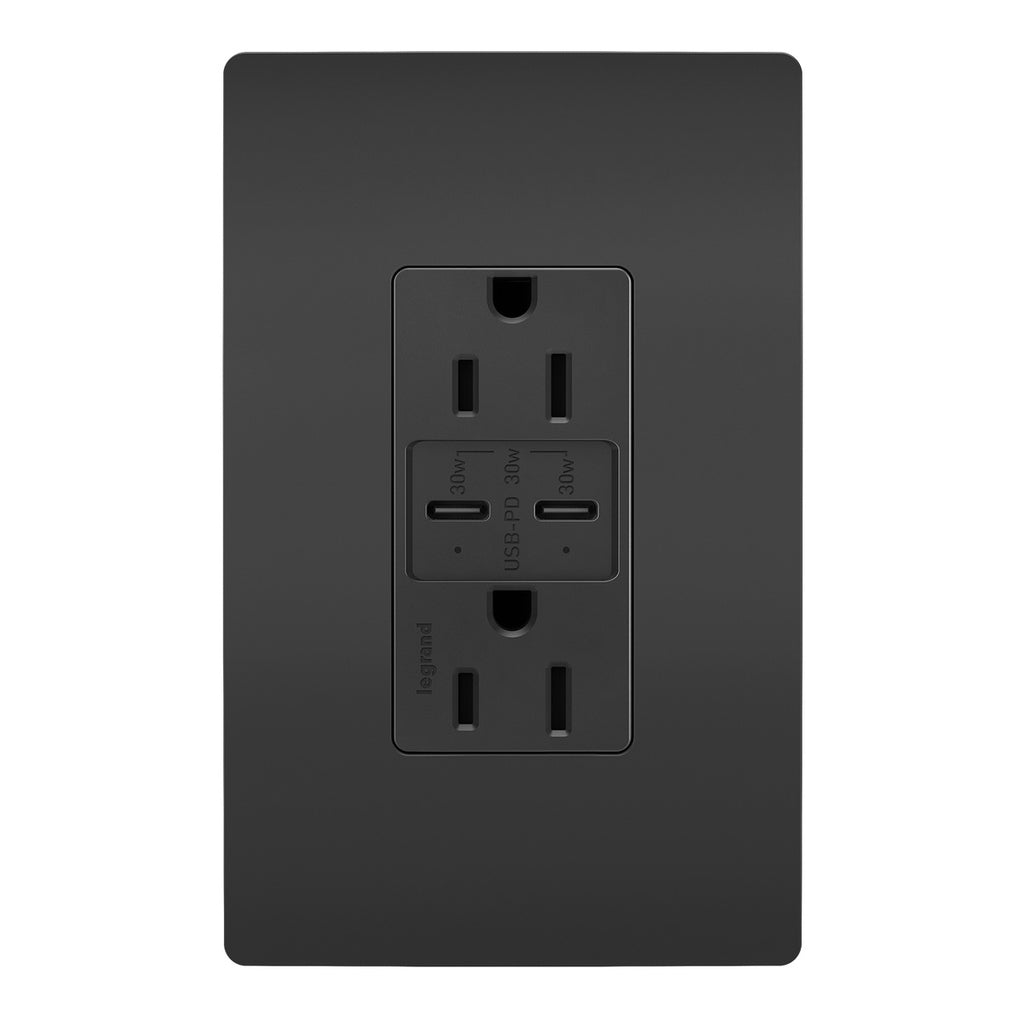 Legrand-R26USBPDBK|MAIN