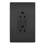 Legrand-R26USBPDBK|MAIN