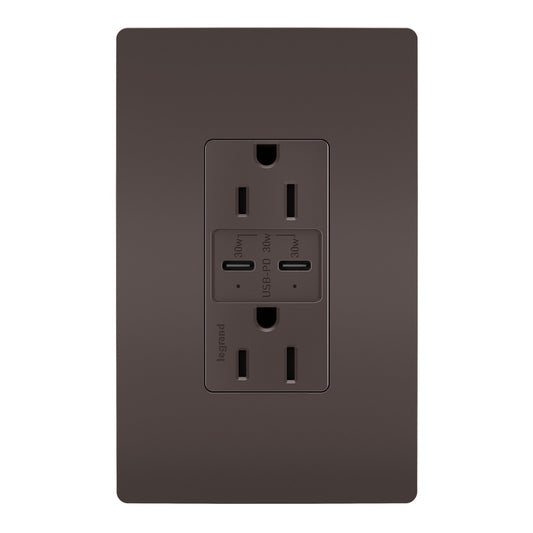 Legrand-R26USBPDCC6|MAIN