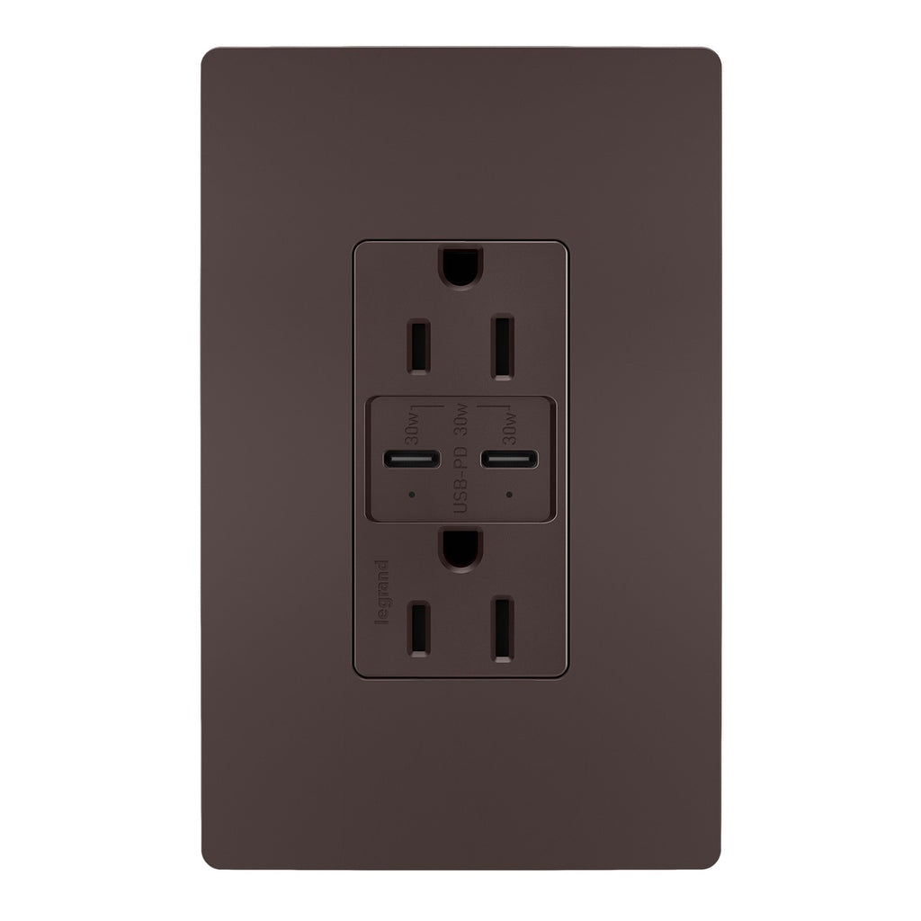 Legrand-R26USBPDDBCC6|MAIN