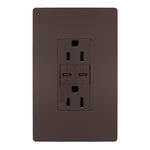 Legrand-R26USBPDDBCC6|MAIN