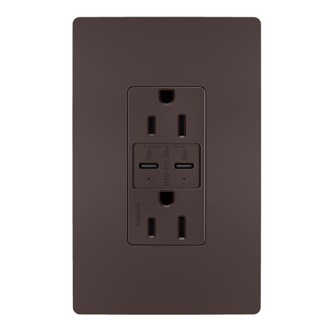 Legrand-R26USBPDDBCC6|MAIN