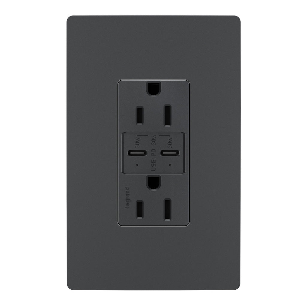Legrand-R26USBPDGCC6|MAIN