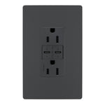 Legrand-R26USBPDGCC6|MAIN