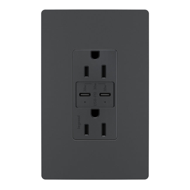 Legrand-R26USBPDGCC6|MAIN