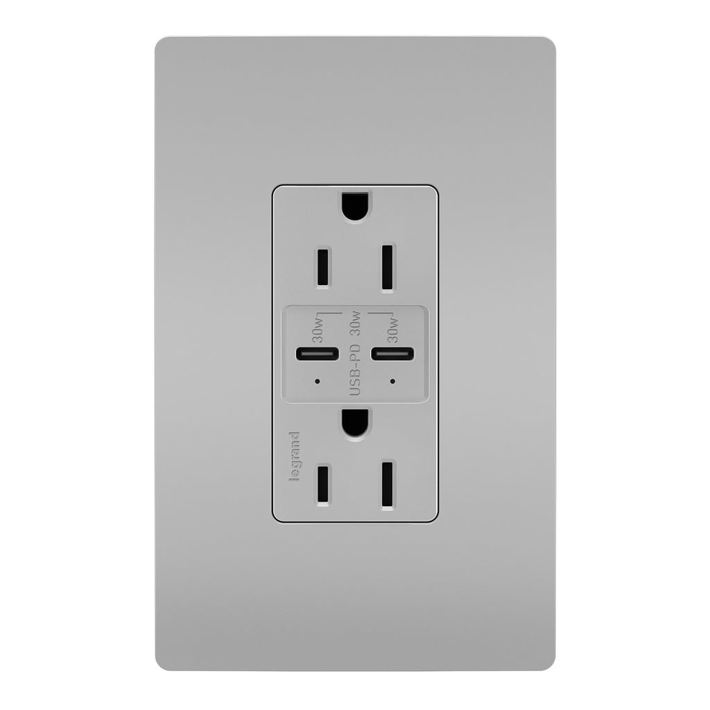 Legrand-R26USBPDGRY|MAIN
