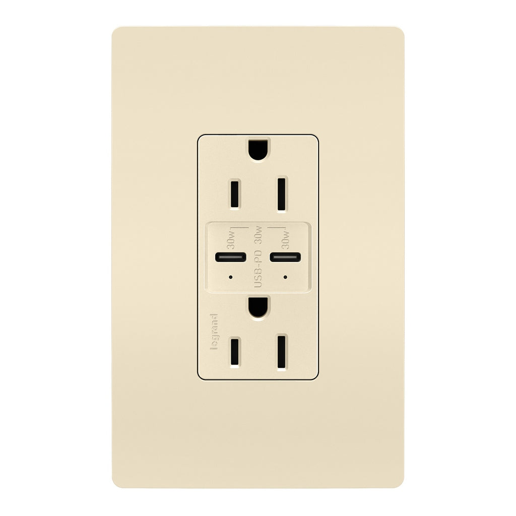 Legrand-R26USBPDLA|MAIN