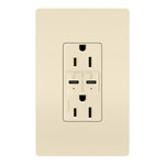 Legrand-R26USBPDLA|MAIN