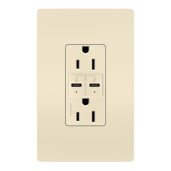 Legrand-R26USBPDLA|MAIN