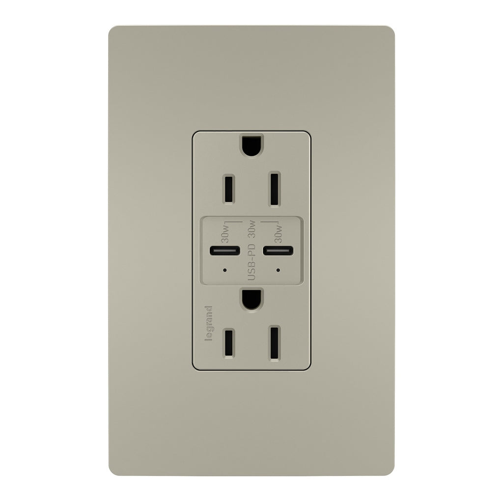 Legrand-R26USBPDNICC6|MAIN
