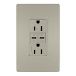 Legrand-R26USBPDNICC6|MAIN