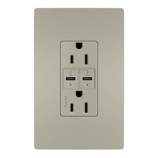 Legrand-R26USBPDNICC6|MAIN