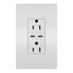 Legrand-R26USBPDWCC6|MAIN