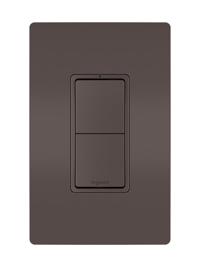 Legrand-RCD11|MAIN